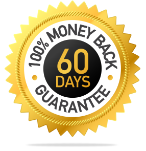 60days