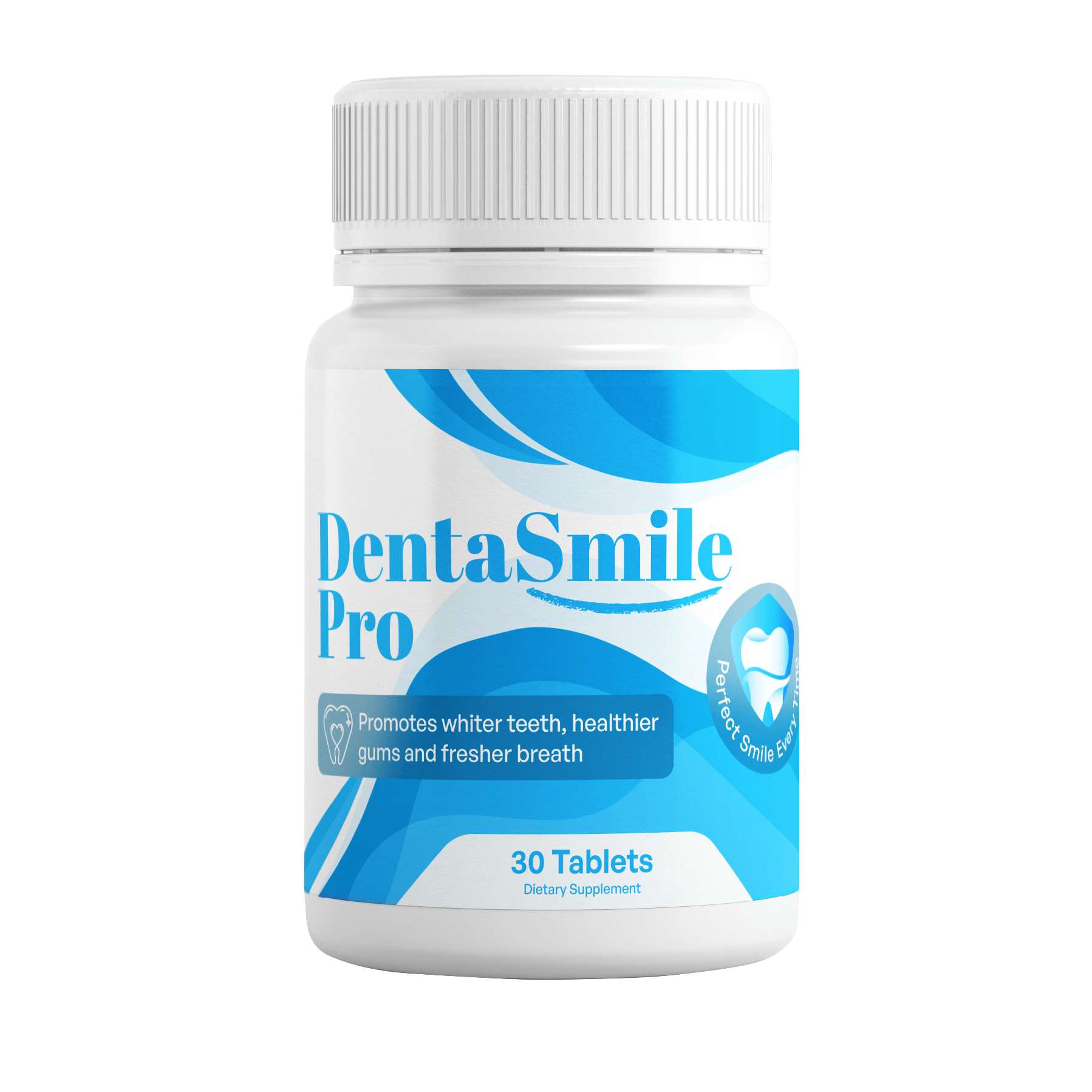 DentaSmile Pro