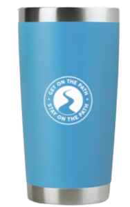 NativePath Native Hydrate Bonus 2