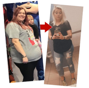 PT Trim Fat Burn Customer Review