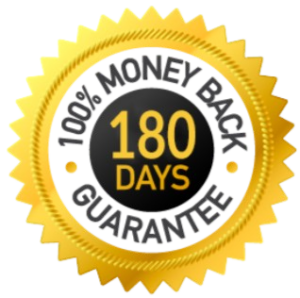 PT Trim Fat Burn Money Back Guarantee